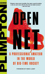 Open Net 