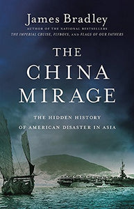 The China Mirage 