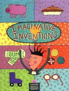 Imaginative Inventions 