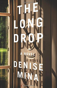 The Long Drop 