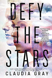 Defy the Stars 