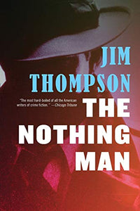 The Nothing Man 