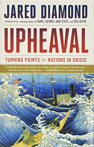 Upheaval 