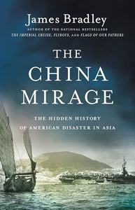 The China Mirage 