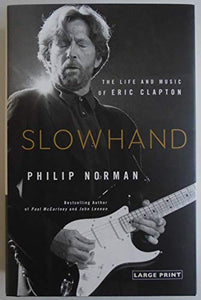 Slowhand 