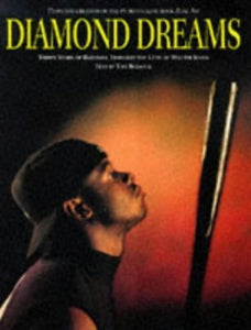 Diamond Dreams 