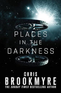 Places in the Darkness 