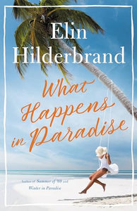 What Happens in Paradise 