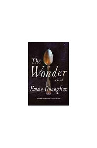 The Wonder 