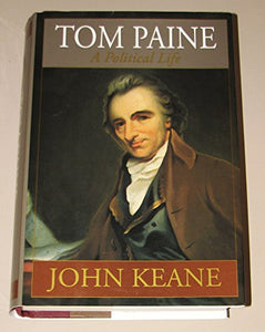 Tom Paine 