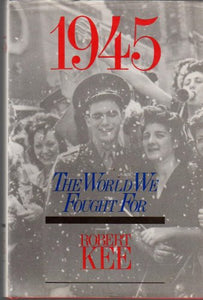 1945 