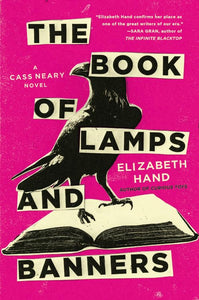 The Book of Lamps and Banners 