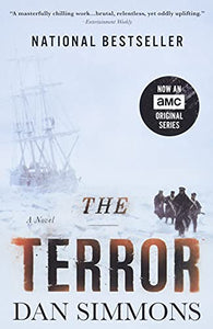 The Terror 