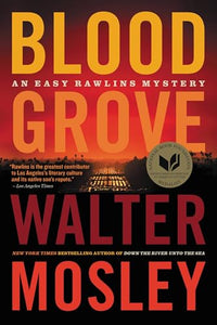 Blood Grove 