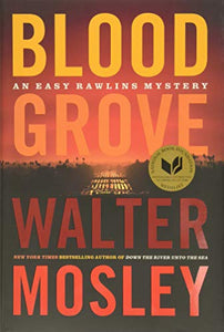 Blood Grove 