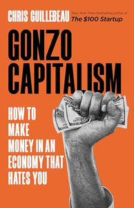 Gonzo Capitalism 