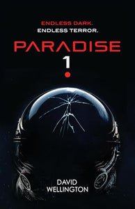 Paradise-1 