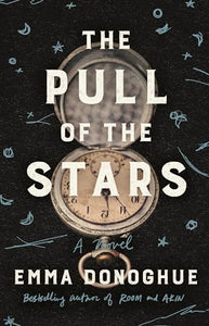 The Pull of the Stars 