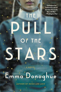 The Pull of the Stars 