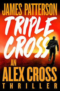 Triple Cross 