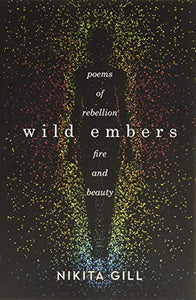 Wild Embers 