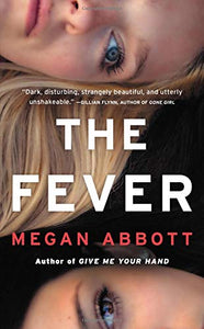 The Fever 