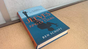 Jeeves and the King of Clubs 