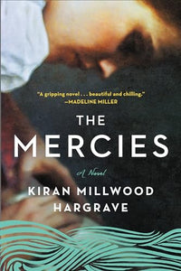 The Mercies 