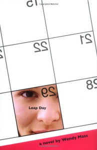 Leap Day 