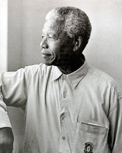 Mandela 