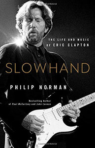 Slowhand 