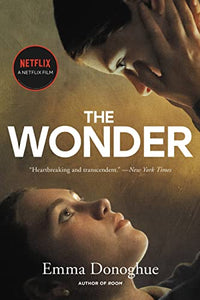 The Wonder 