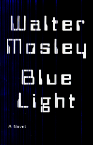 Blue Light 