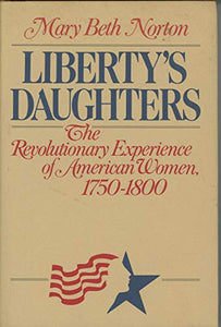 Liberty's Daughters 