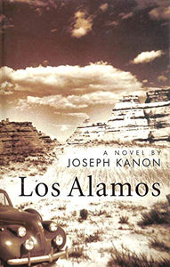 Los Alamos 