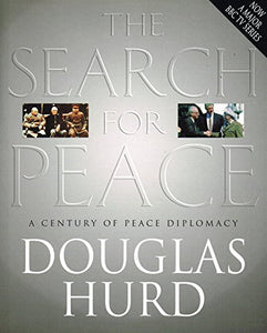 The Search for Peace 