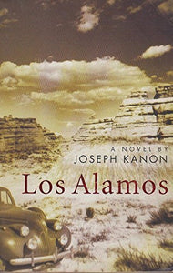 Los Alamos 