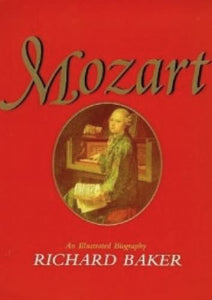 Mozart 