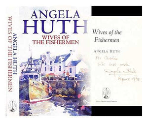 Wives of the Fishermen 