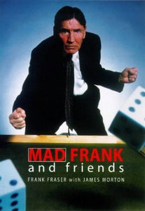 Mad Frank and Friends 