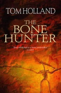 The Bonehunter 