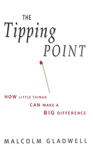 The Tipping Point 