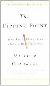 The Tipping Point 