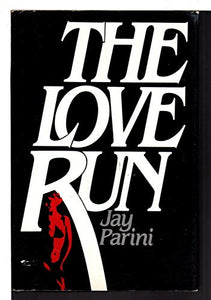 Love Run 