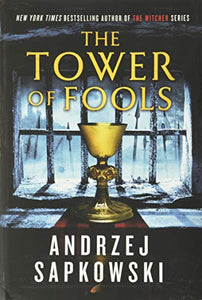 The Tower of Fools 