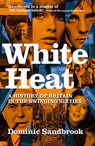 White Heat 