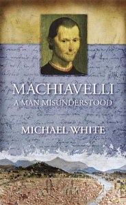 Machiavelli 