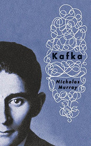 Kafka 