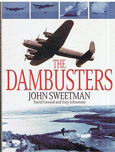 The Dambusters 