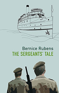 The Sergeants' Tale 